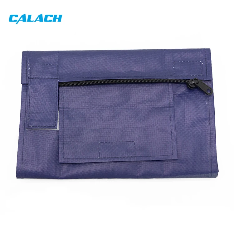Custom Mailer High Quantity Printing Eco-friendly Biodegradable pp Woven Courier Mailer Shipping Bags