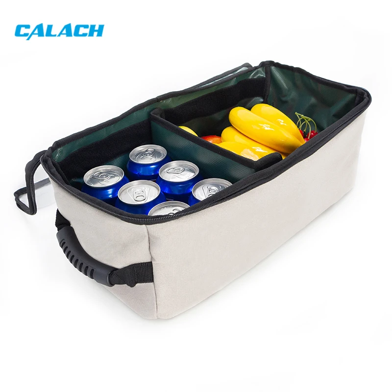 China Manufacturer Custom Outdoor Rotproof Camping Storage Bag Camp clear Top Canvas Drawer Bag China Manufacturer Custom Outdoor Rotproof Camping Storage Bag Camp clear Top Canvas Drawer Bag