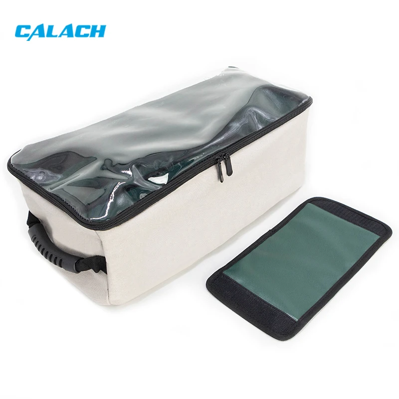 China Manufacturer Custom Outdoor Rotproof Camping Storage Bag Camp clear Top Canvas Drawer Bag China Manufacturer Custom Outdoor Rotproof Camping Storage Bag Camp clear Top Canvas Drawer Bag