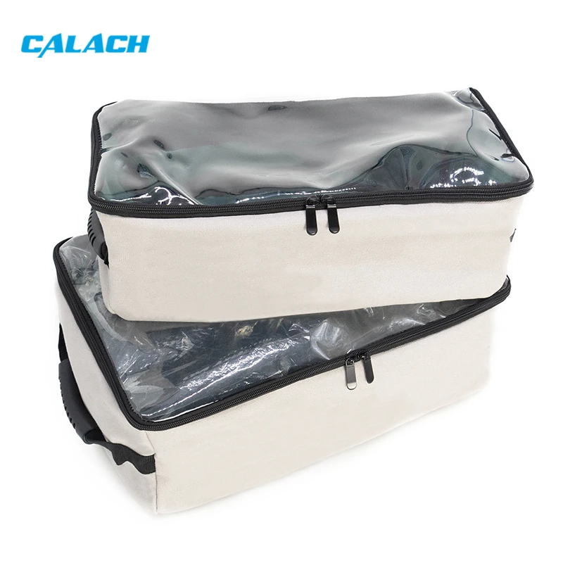 China Manufacturer Custom Outdoor Rotproof Camping Storage Bag Camp clear Top Canvas Drawer Bag China Manufacturer Custom Outdoor Rotproof Camping Storage Bag Camp clear Top Canvas Drawer Bag