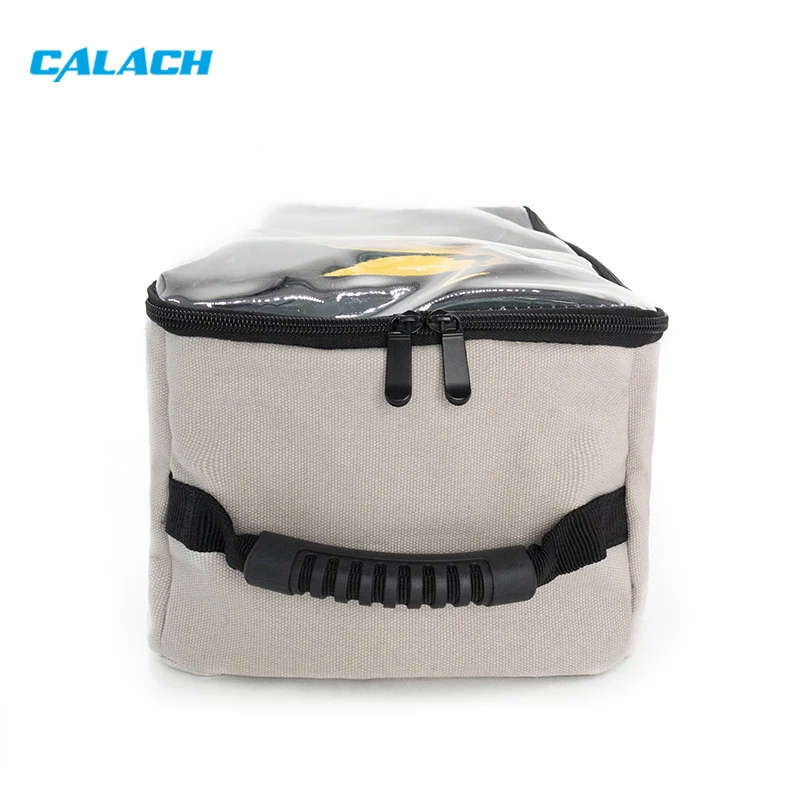 China Manufacturer Custom Outdoor Rotproof Camping Storage Bag Camp clear Top Canvas Drawer Bag China Manufacturer Custom Outdoor Rotproof Camping Storage Bag Camp clear Top Canvas Drawer Bag