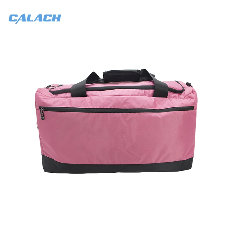 Custom Adjustable Shoulder Sports Pickleball Sling Bag Racket Tennis Padel Tote Carry Bag Badminton Bag