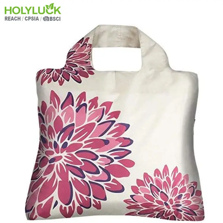 Custom Eco Friendly Recycle Durable Tote Polypropylene Reusable Grocery extra Big Personalizzate Foldable Shopping Bag with logo