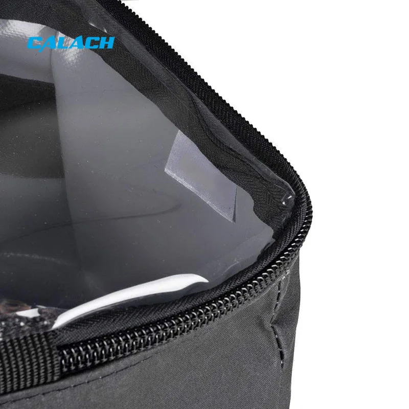 Custom Outdoor 4wd Cargo Organizer Box 4x4 Drawer Bag clear Top Camping Canvas Storage Bag Custom Outdoor 4wd Cargo Organizer Box 4x4 Drawer Bag clear Top Camping Canvas Storage Bag