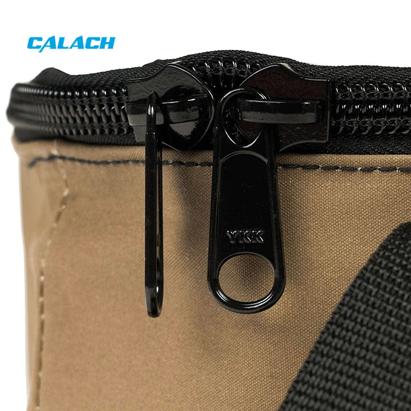 Custom Outdoor 4wd Cargo Organizer Box 4x4 Drawer Bag clear Top Camping Canvas Storage Bag Custom Outdoor 4wd Cargo Organizer Box 4x4 Drawer Bag clear Top Camping Canvas Storage Bag