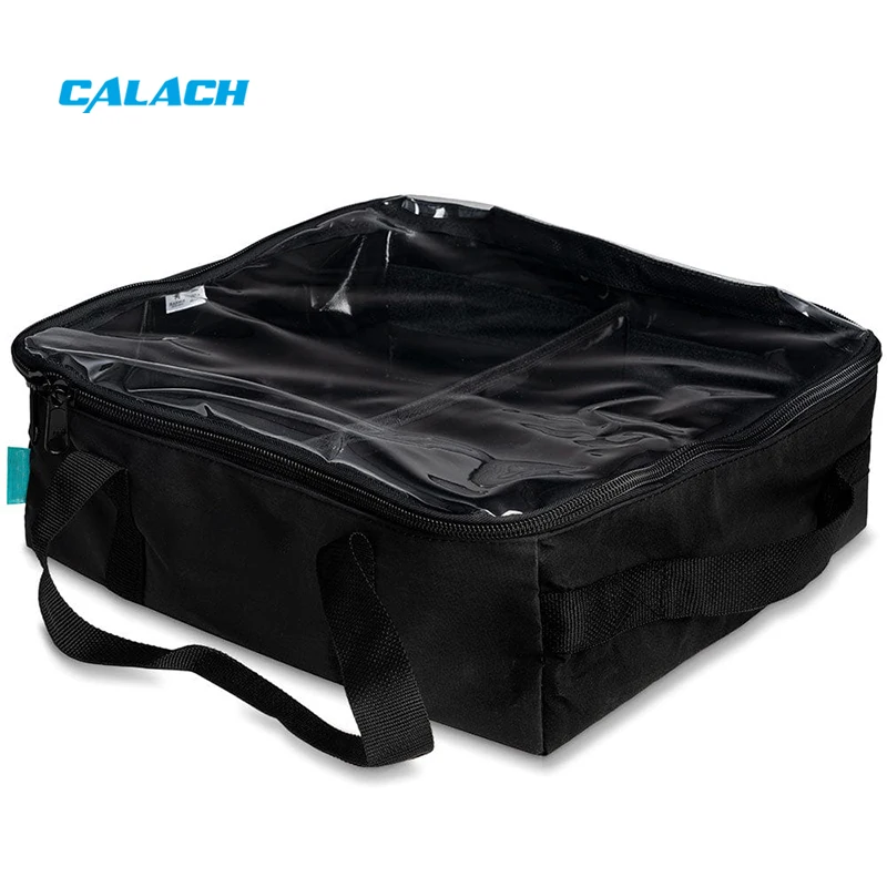 Custom Outdoor 4wd Cargo Organizer Box 4x4 Drawer Bag clear Top Camping Canvas Storage Bag Custom Outdoor 4wd Cargo Organizer Box 4x4 Drawer Bag clear Top Camping Canvas Storage Bag