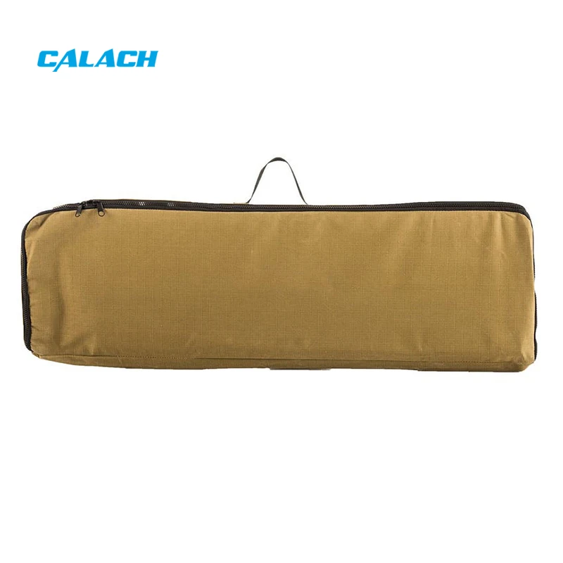 Heavy-Duty Outdoor Recovery Boards Storage Bag Large Ripstop Canvas Storage Recovery Tracks Bag