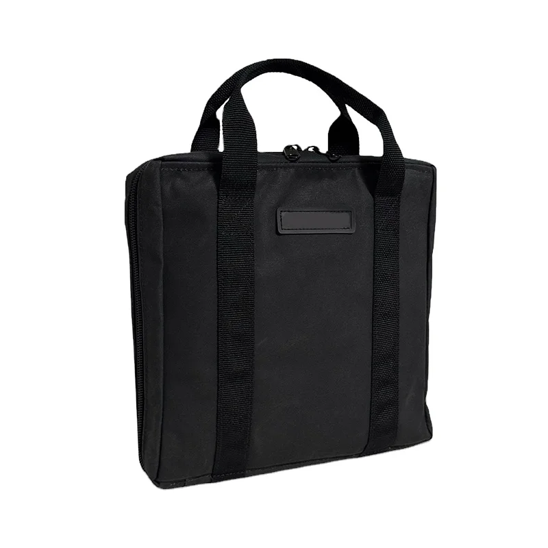 High Quality Starlink Mini Case Organizer Bag Carrying Standard Case for Travel Starlink Accessories for Outdoor Camping