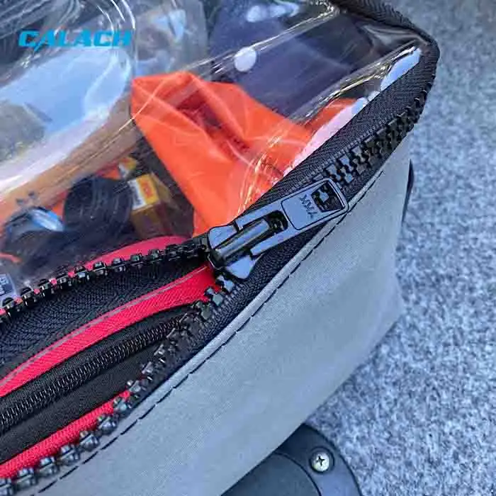 Oem Canvas Boating Safety Gear Grab Bag Camping Storage Bag Outdoor 4x4 clear Top Drawer Bag Oem Canvas Boating Safety Gear Grab Bag Camping Storage Bag Outdoor 4x4 clear Top Drawer Bag