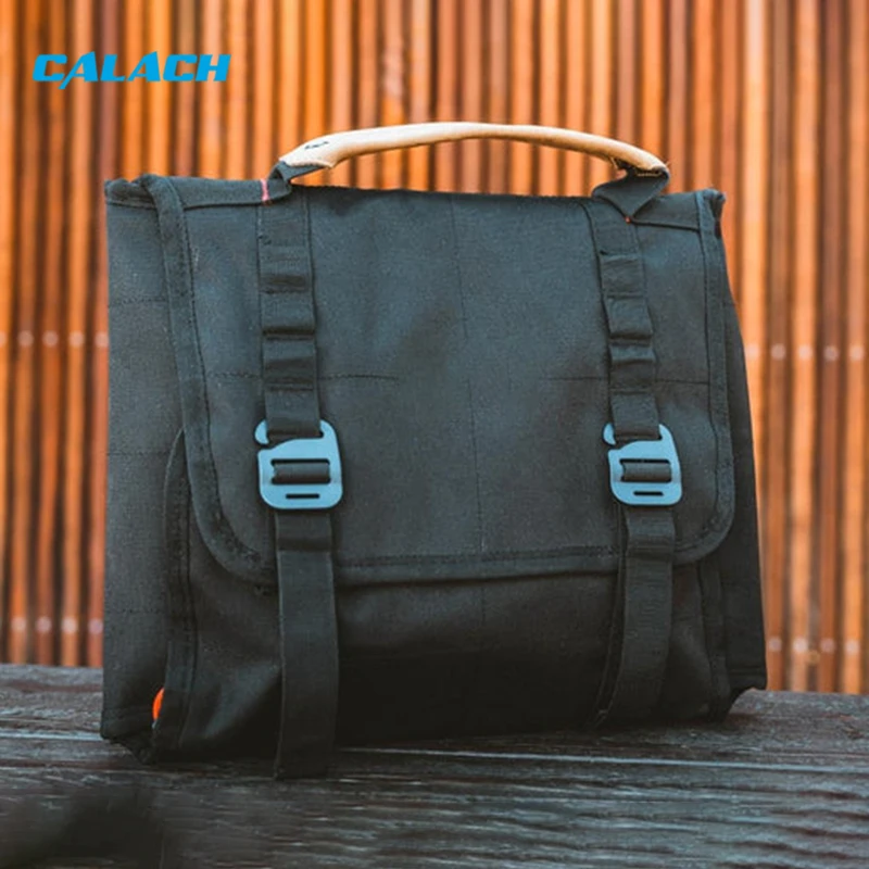 Outdoor Tableware Storage Bag Camping Picnic Cutlery Hanging Organizer Bbq Storage Pack Bag Outdoor Tableware Storage Bag Camping Picnic Cutlery Hanging Organizer Bbq Storage Pack Bag