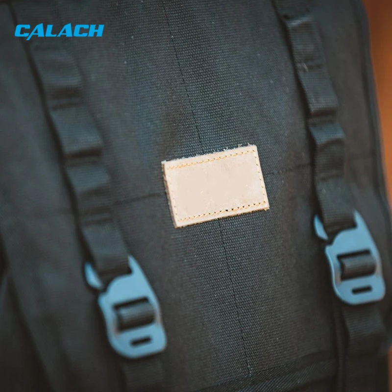 Outdoor Tableware Storage Bag Camping Picnic Cutlery Hanging Organizer Bbq Storage Pack Bag Outdoor Tableware Storage Bag Camping Picnic Cutlery Hanging Organizer Bbq Storage Pack Bag