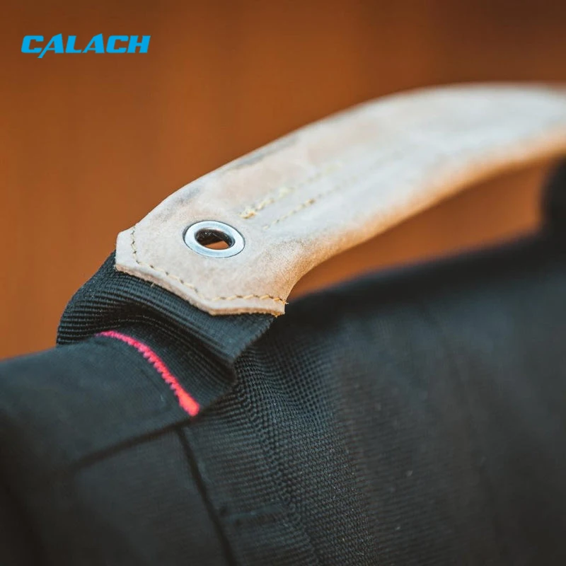 Outdoor Tableware Storage Bag Camping Picnic Cutlery Hanging Organizer Bbq Storage Pack Bag Outdoor Tableware Storage Bag Camping Picnic Cutlery Hanging Organizer Bbq Storage Pack Bag