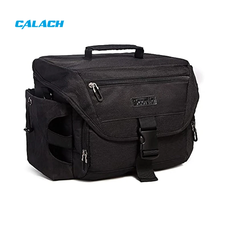 Travel Waterproof Luxury Cooler Bag Adults Thermal Freezer Heavy Duty Lunch Bags for Work Office