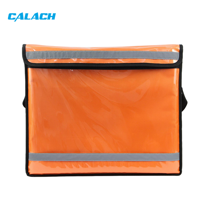 Food Delivery Bag Pizza Warmer Carrier Bags for Motorcycles Bike Food Delivery Bag Pizza Warmer Carrier Bags for Motorcycles Bike