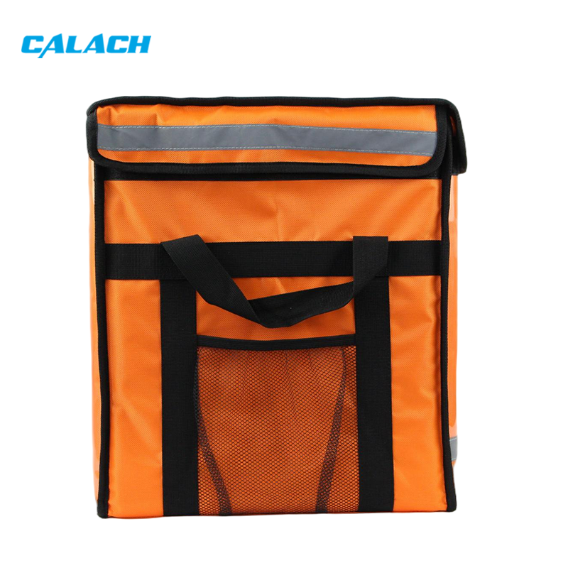 Food Delivery Bag Pizza Warmer Carrier Bags for Motorcycles Bike Food Delivery Bag Pizza Warmer Carrier Bags for Motorcycles Bike
