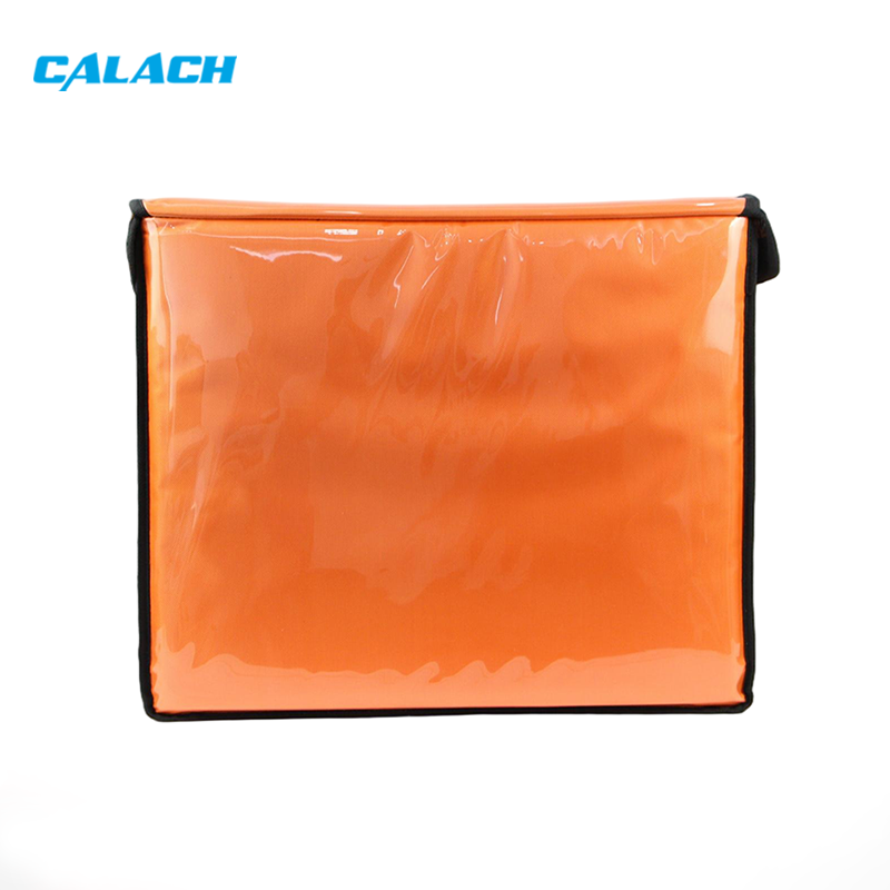 Food Delivery Bag Pizza Warmer Carrier Bags for Motorcycles Bike Food Delivery Bag Pizza Warmer Carrier Bags for Motorcycles Bike