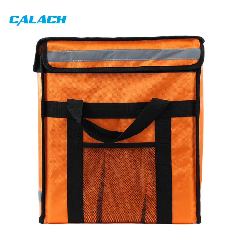 Food Delivery Bag Pizza Warmer Carrier Bags for Motorcycles Bike Food Delivery Bag Pizza Warmer Carrier Bags for Motorcycles Bike