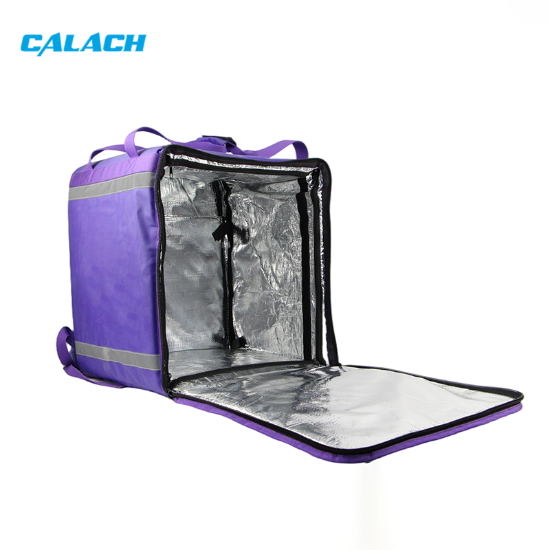 Delivery Backpack Waterproof Thermal Bag Food Delivery Insulated Food Delivery Bag Delivery Backpack Waterproof Thermal Bag Food Delivery Insulated Food Delivery Bag