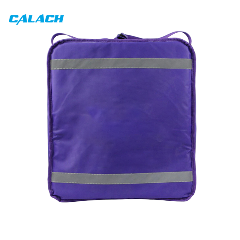 Delivery Backpack Waterproof Thermal Bag Food Delivery Insulated Food Delivery Bag Delivery Backpack Waterproof Thermal Bag Food Delivery Insulated Food Delivery Bag