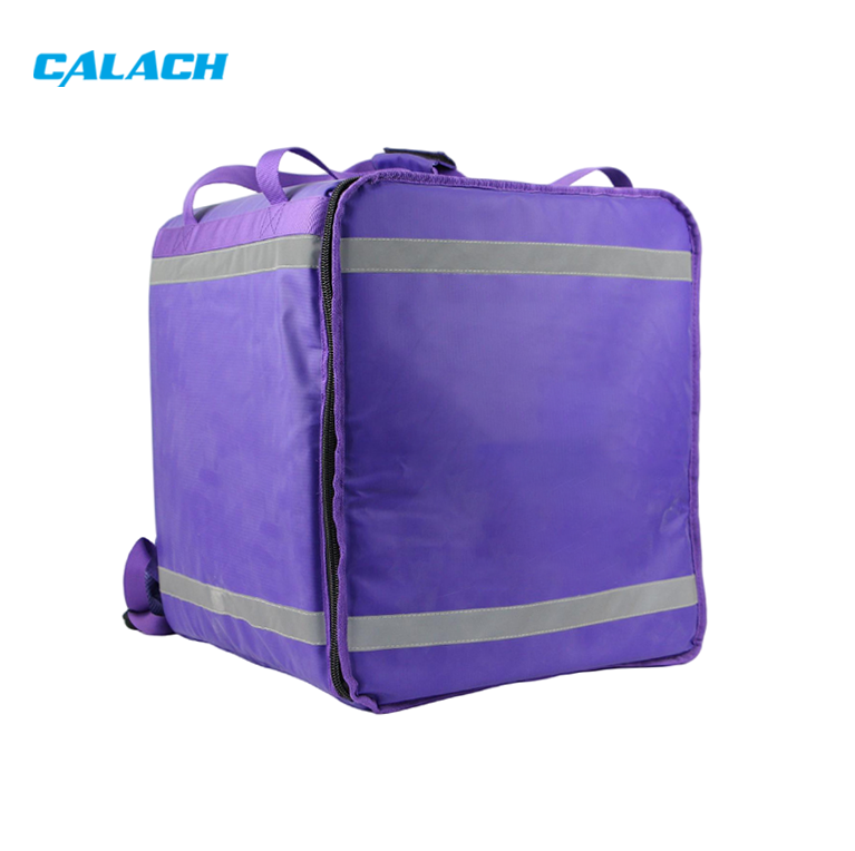 Delivery Backpack Waterproof Thermal Bag Food Delivery Insulated Food Delivery Bag Delivery Backpack Waterproof Thermal Bag Food Delivery Insulated Food Delivery Bag