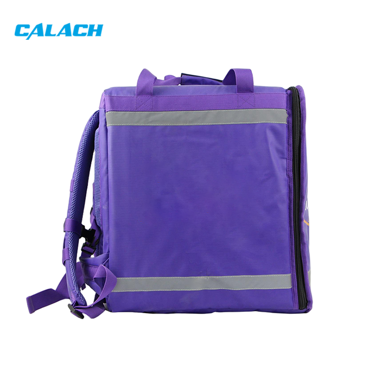 Delivery Backpack Waterproof Thermal Bag Food Delivery Insulated Food Delivery Bag Delivery Backpack Waterproof Thermal Bag Food Delivery Insulated Food Delivery Bag
