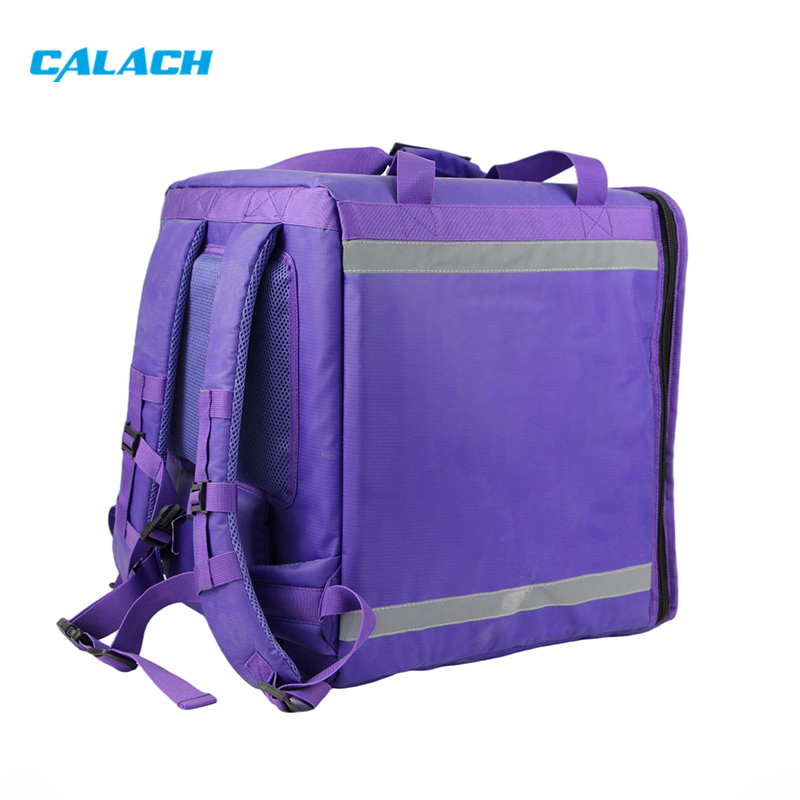 Delivery Backpack Waterproof Thermal Bag Food Delivery Insulated Food Delivery Bag Delivery Backpack Waterproof Thermal Bag Food Delivery Insulated Food Delivery Bag