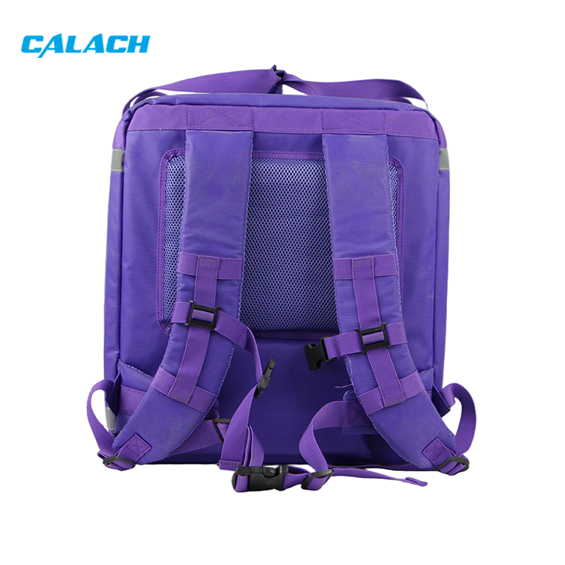 Delivery Backpack Waterproof Thermal Bag Food Delivery Insulated Food Delivery Bag Delivery Backpack Waterproof Thermal Bag Food Delivery Insulated Food Delivery Bag
