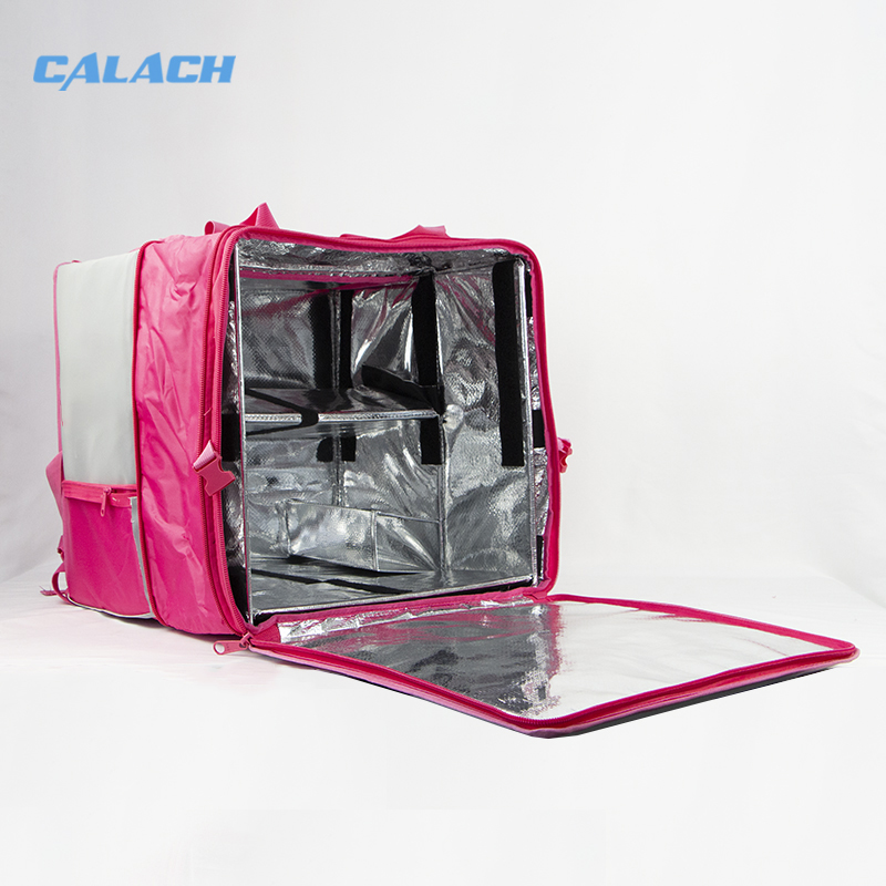 Pizza Delivery Bag Delivery Backpack Thermal Bags for Food Delivery Pizza Delivery Bag Delivery Backpack Thermal Bags for Food Delivery