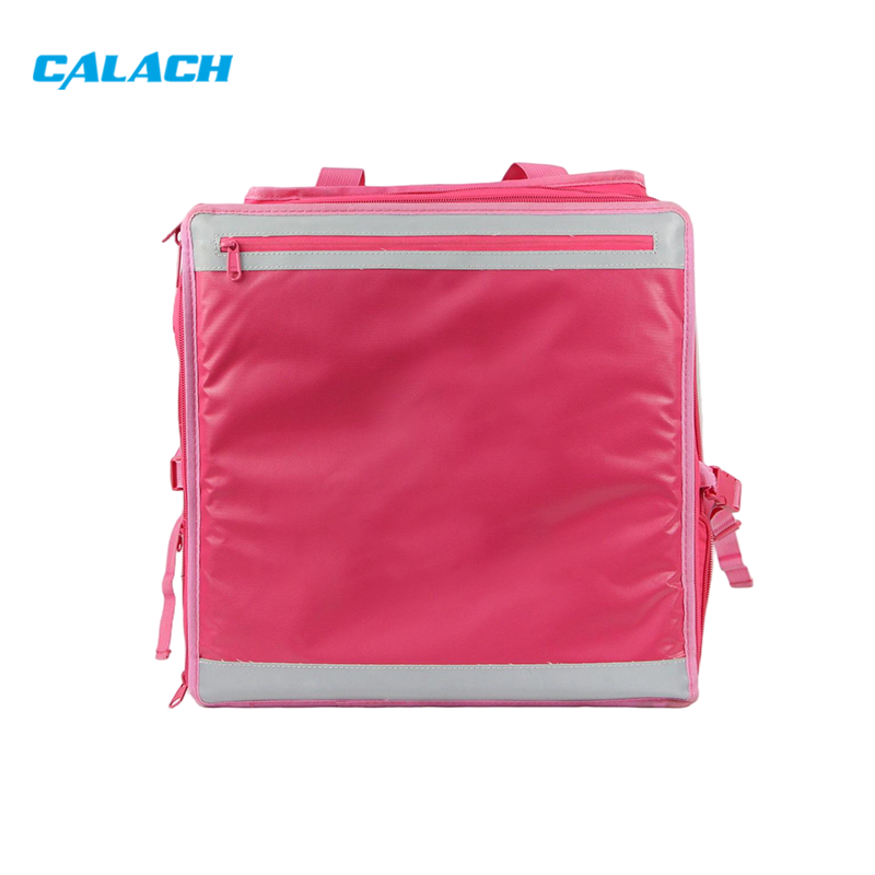 Pizza Delivery Bag Delivery Backpack Thermal Bags for Food Delivery Pizza Delivery Bag Delivery Backpack Thermal Bags for Food Delivery