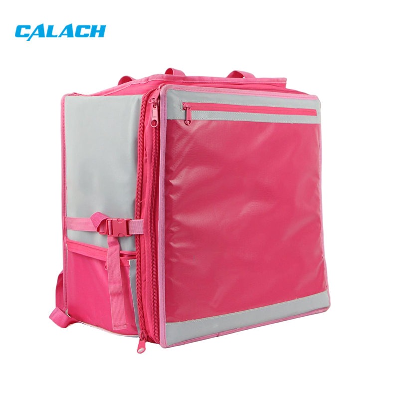 Pizza Delivery Bag Delivery Backpack Thermal Bags for Food Delivery Pizza Delivery Bag Delivery Backpack Thermal Bags for Food Delivery