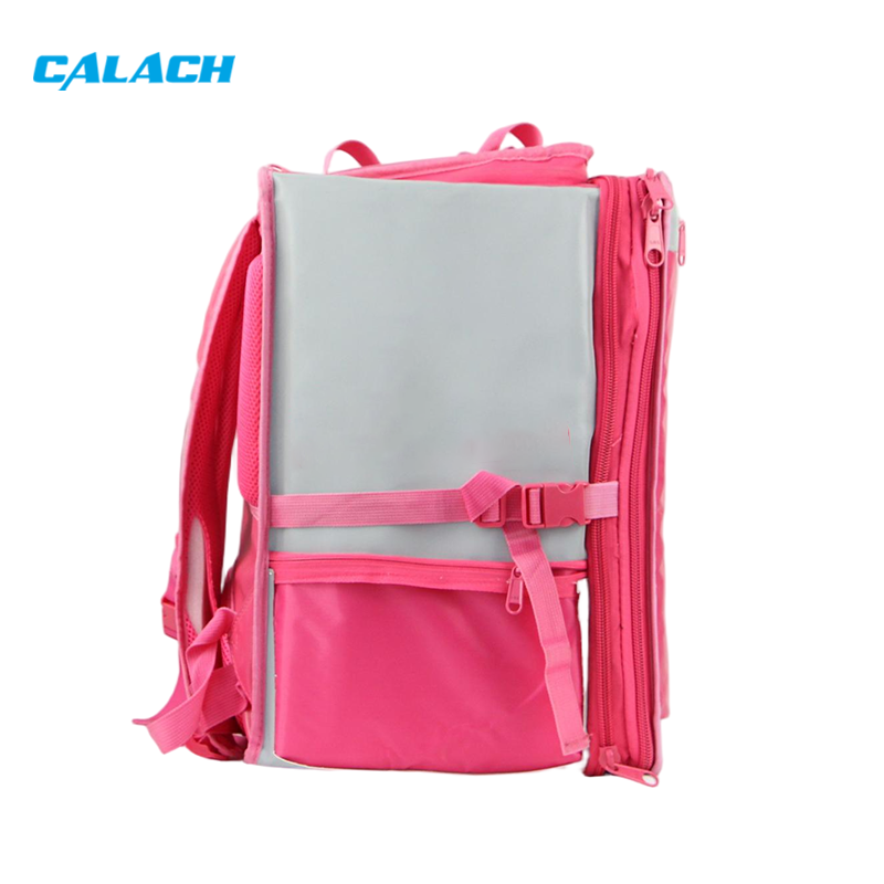 Pizza Delivery Bag Delivery Backpack Thermal Bags for Food Delivery Pizza Delivery Bag Delivery Backpack Thermal Bags for Food Delivery