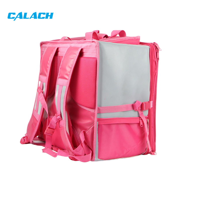 Pizza Delivery Bag Delivery Backpack Thermal Bags for Food Delivery Pizza Delivery Bag Delivery Backpack Thermal Bags for Food Delivery