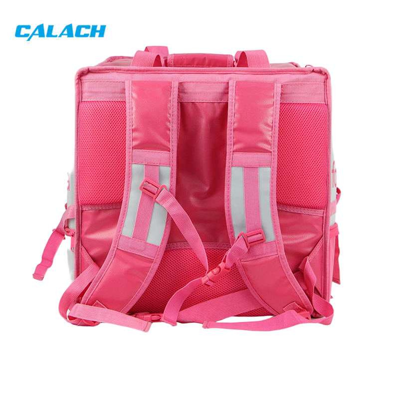 Pizza Delivery Bag Delivery Backpack Thermal Bags for Food Delivery Pizza Delivery Bag Delivery Backpack Thermal Bags for Food Delivery