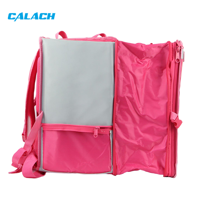 Pizza Delivery Bag Delivery Backpack Thermal Bags for Food Delivery Pizza Delivery Bag Delivery Backpack Thermal Bags for Food Delivery