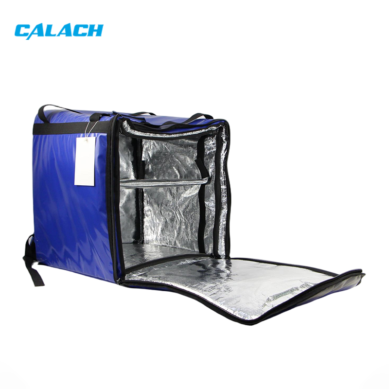 Food Delivery Bag Cake Delivery Bag Cooler Bag for Food Delivery Food Delivery Bag Cake Delivery Bag Cooler Bag for Food Delivery
