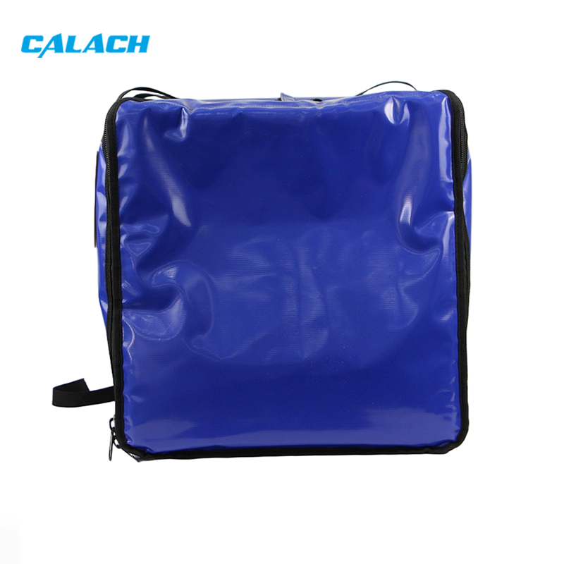 Food Delivery Bag Cake Delivery Bag Cooler Bag for Food Delivery Food Delivery Bag Cake Delivery Bag Cooler Bag for Food Delivery