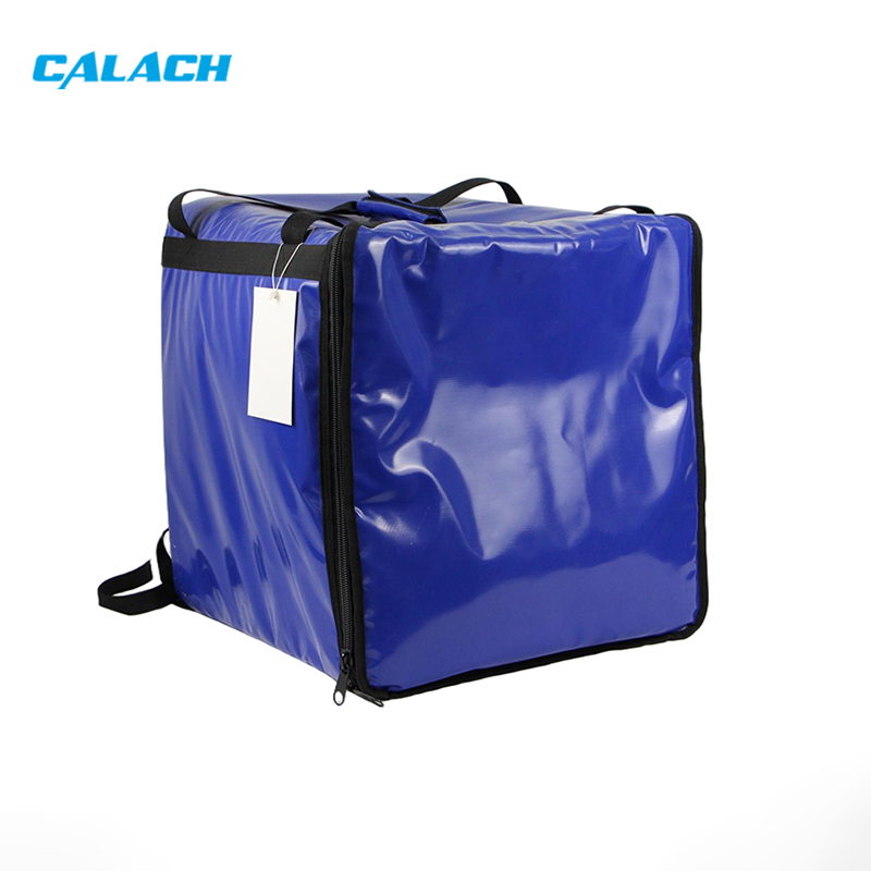 Food Delivery Bag Cake Delivery Bag Cooler Bag for Food Delivery Food Delivery Bag Cake Delivery Bag Cooler Bag for Food Delivery