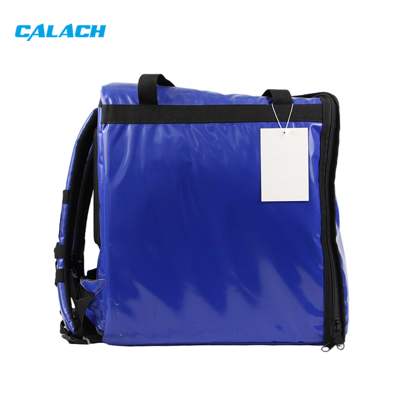 Food Delivery Bag Cake Delivery Bag Cooler Bag for Food Delivery Food Delivery Bag Cake Delivery Bag Cooler Bag for Food Delivery