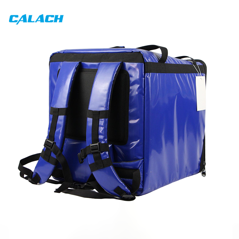 Food Delivery Bag Cake Delivery Bag Cooler Bag for Food Delivery Food Delivery Bag Cake Delivery Bag Cooler Bag for Food Delivery