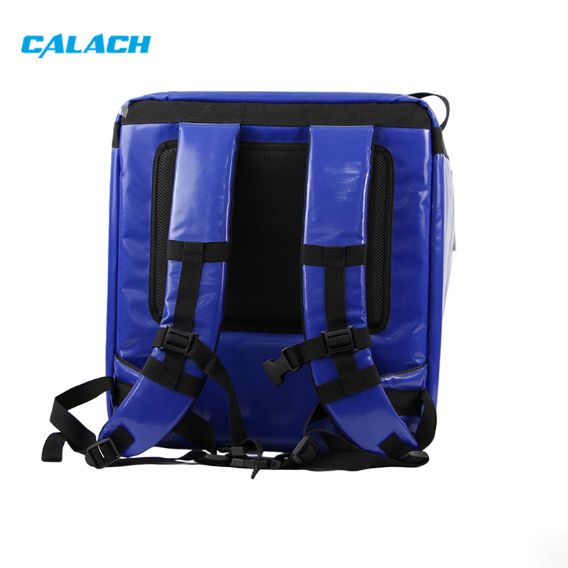 Food Delivery Bag Cake Delivery Bag Cooler Bag for Food Delivery Food Delivery Bag Cake Delivery Bag Cooler Bag for Food Delivery