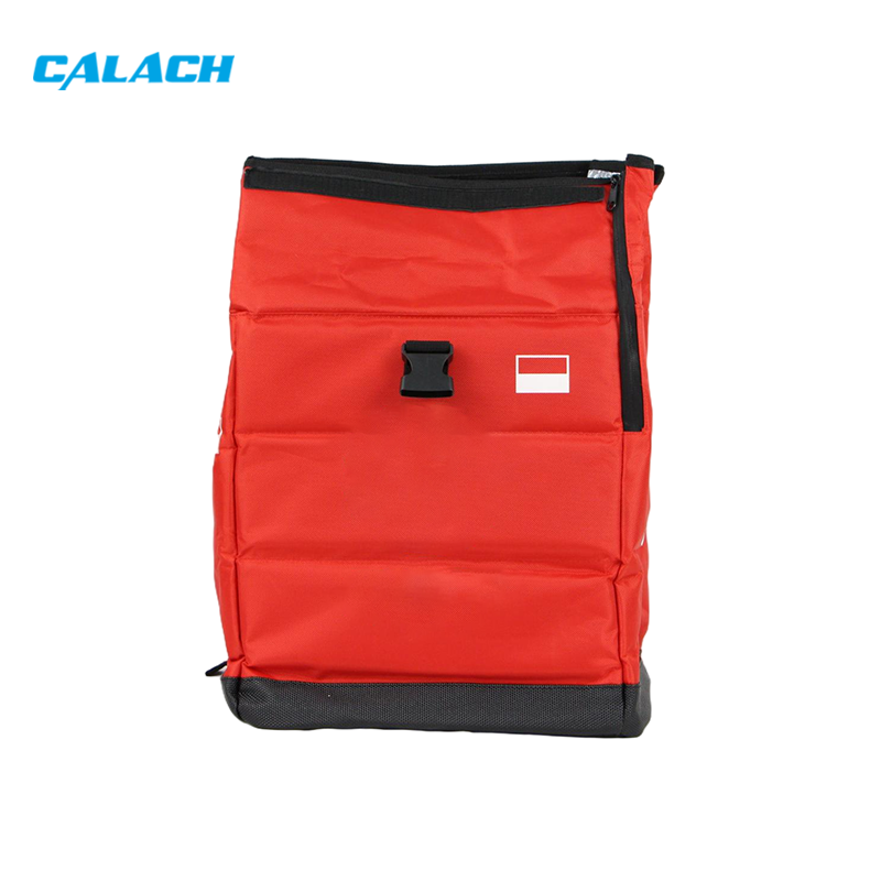 Insulated Hot Food Delivery Bag Pizza Commercial Insulated Pizza Delivery Bag Insulated Hot Food Delivery Bag Pizza Commercial Insulated Pizza Delivery Bag