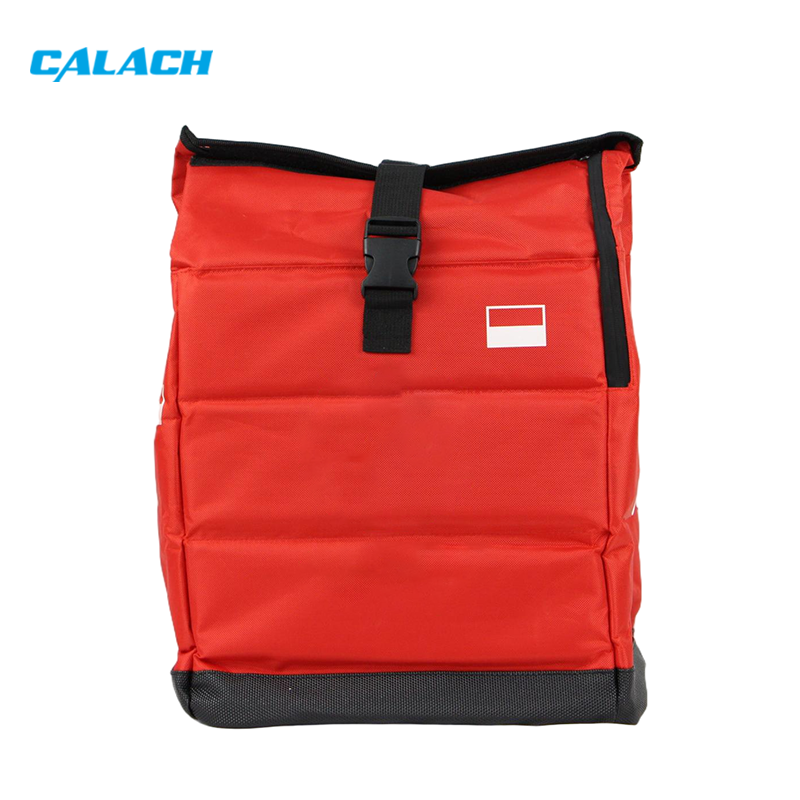 Insulated Hot Food Delivery Bag Pizza Commercial Insulated Pizza Delivery Bag Insulated Hot Food Delivery Bag Pizza Commercial Insulated Pizza Delivery Bag