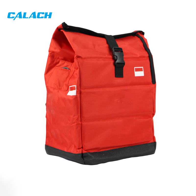 Insulated Hot Food Delivery Bag Pizza Commercial Insulated Pizza Delivery Bag Insulated Hot Food Delivery Bag Pizza Commercial Insulated Pizza Delivery Bag