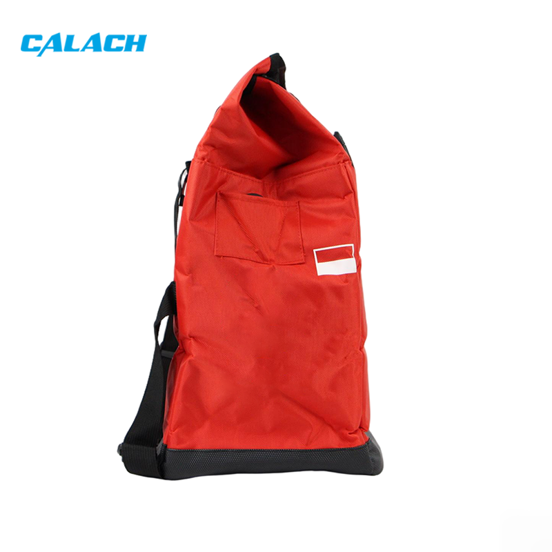 Insulated Hot Food Delivery Bag Pizza Commercial Insulated Pizza Delivery Bag Insulated Hot Food Delivery Bag Pizza Commercial Insulated Pizza Delivery Bag