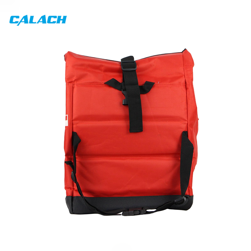 Insulated Hot Food Delivery Bag Pizza Commercial Insulated Pizza Delivery Bag Insulated Hot Food Delivery Bag Pizza Commercial Insulated Pizza Delivery Bag