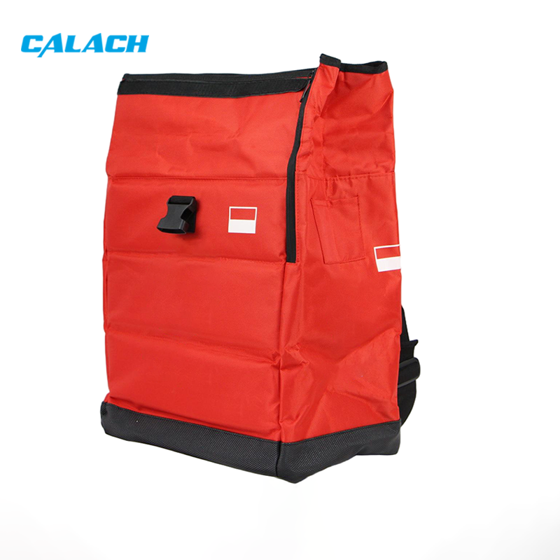 Insulated Hot Food Delivery Bag Pizza Commercial Insulated Pizza Delivery Bag Insulated Hot Food Delivery Bag Pizza Commercial Insulated Pizza Delivery Bag