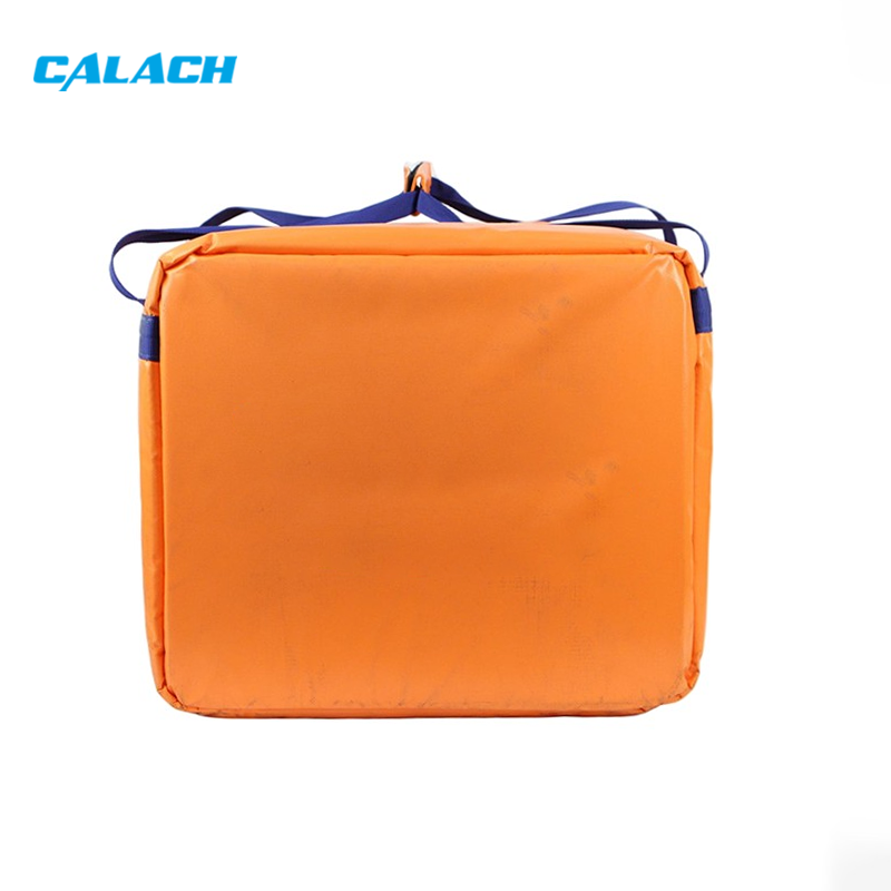 Courier Motorcycle Delivery Bag Cooler Carrier Bags for Food Delivery Courier Motorcycle Delivery Bag Cooler Carrier Bags for Food Delivery