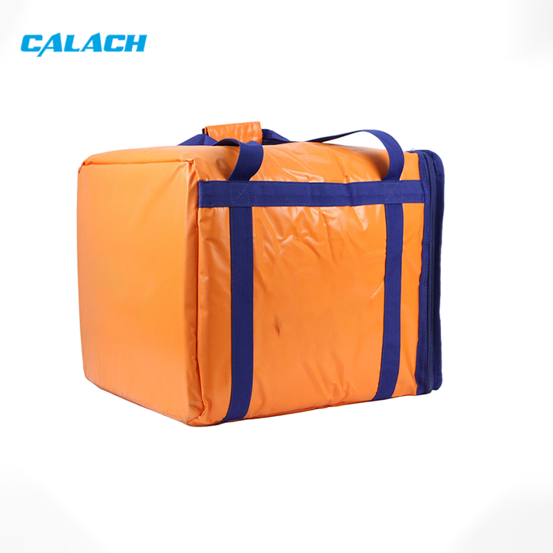 Courier Motorcycle Delivery Bag Cooler Carrier Bags for Food Delivery Courier Motorcycle Delivery Bag Cooler Carrier Bags for Food Delivery