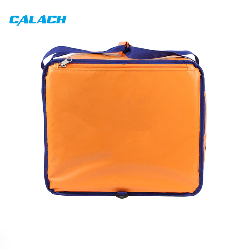 Courier Motorcycle Delivery Bag Cooler Carrier Bags for Food Delivery Courier Motorcycle Delivery Bag Cooler Carrier Bags for Food Delivery
