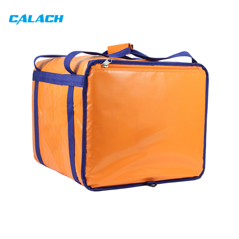 Courier Motorcycle Delivery Bag Cooler Carrier Bags for Food Delivery Courier Motorcycle Delivery Bag Cooler Carrier Bags for Food Delivery